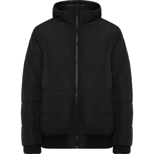 Chaqueta acolchada repelente al agua Vetonek