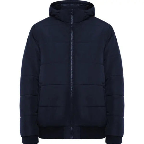 Chaqueta acolchada repelente al agua Vetonek